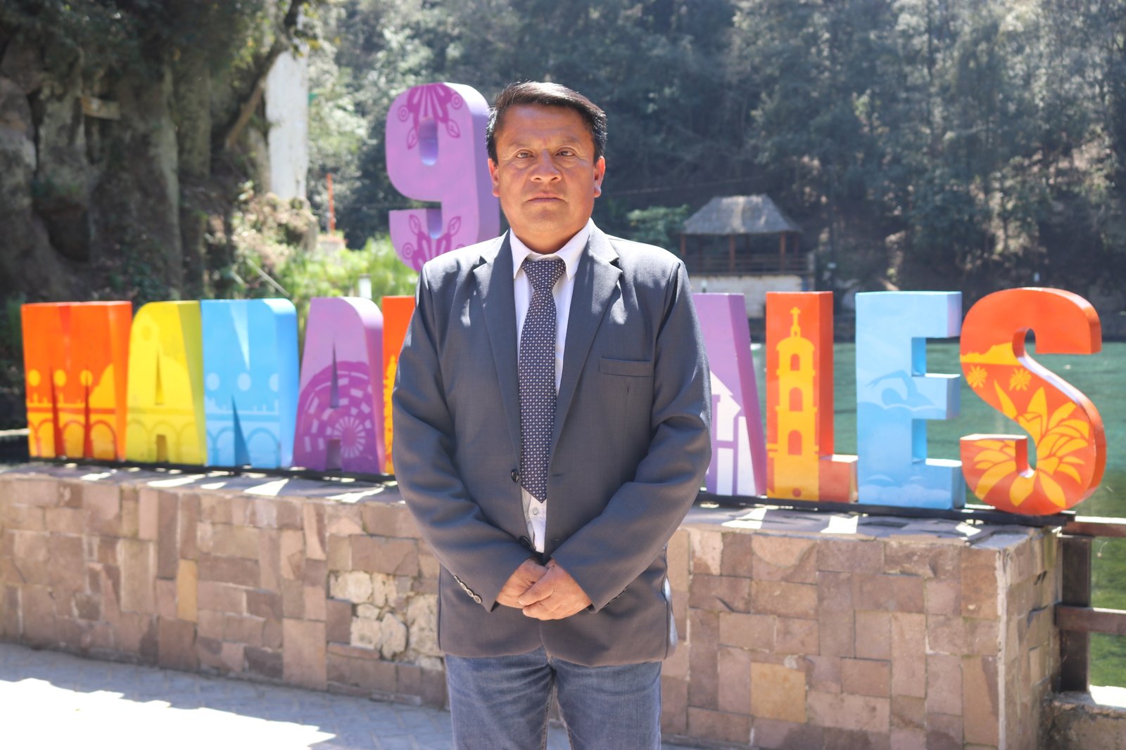 Rosario Ortiz Romero