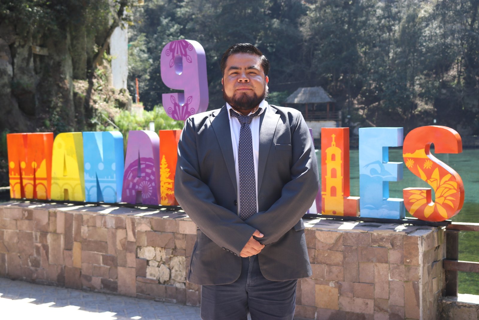 Felipe Narciso Lucas