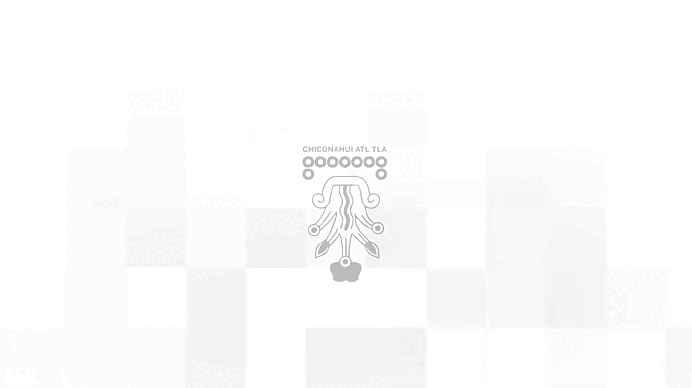 Nestor Ranulfo Huerta Leal