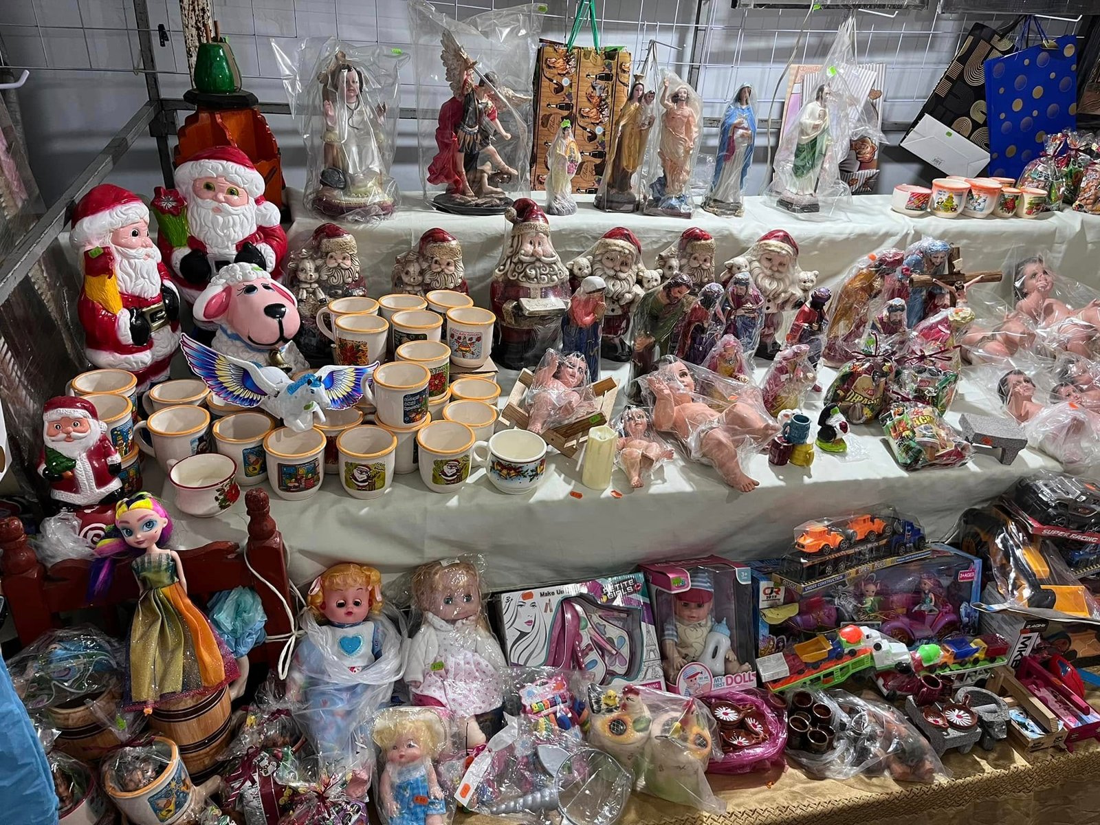 Imagen destacada de: la Regiduría de Industria y Comercio, te invitan a que realices un consumo local