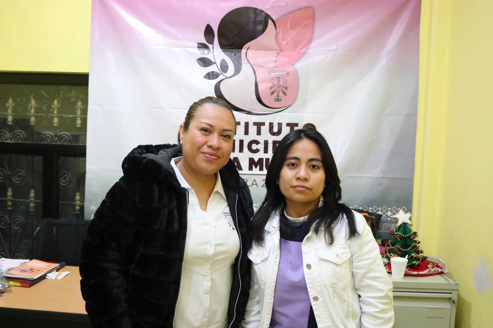 Imagen destacada de: Atención y Asesoría psicológica para la ciudadanía de manera general y gratuita