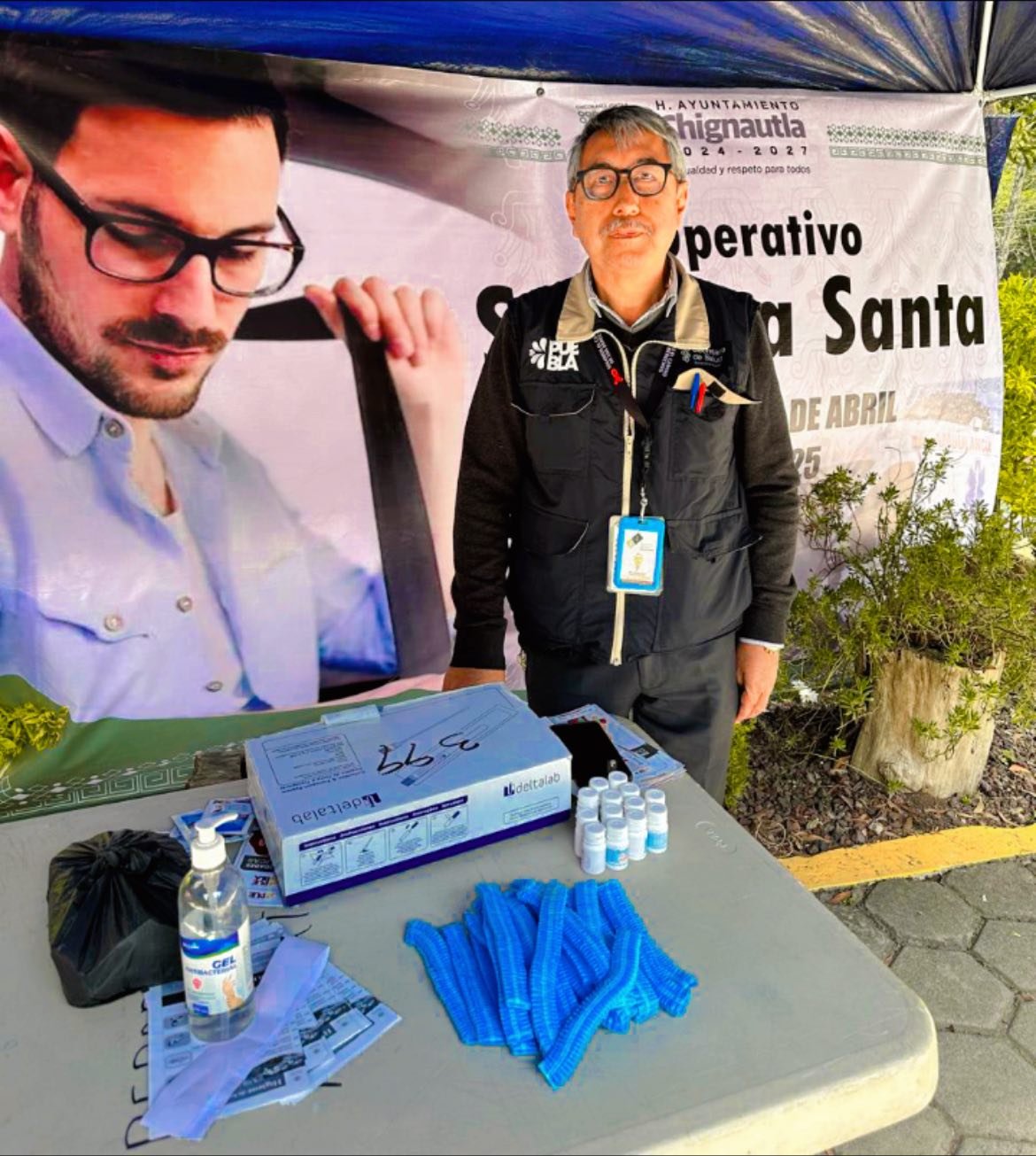 Imagen destacada de: Consumo saludable