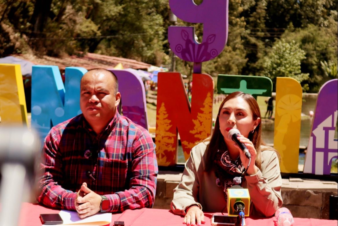 Imagen destacada de: Economía local mediante el consumo de productos de la región