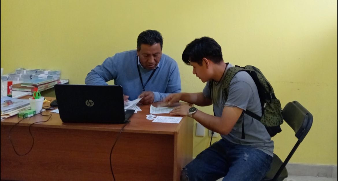 Imagen destacada de: Trámite de la cartilla del servicio militar nacional para la clase 2007 y remisos