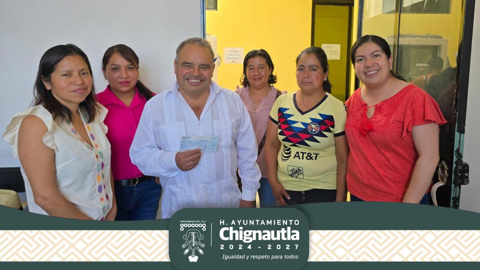 Imagen destacada de: Contribuyendo al aprendizaje y educación 