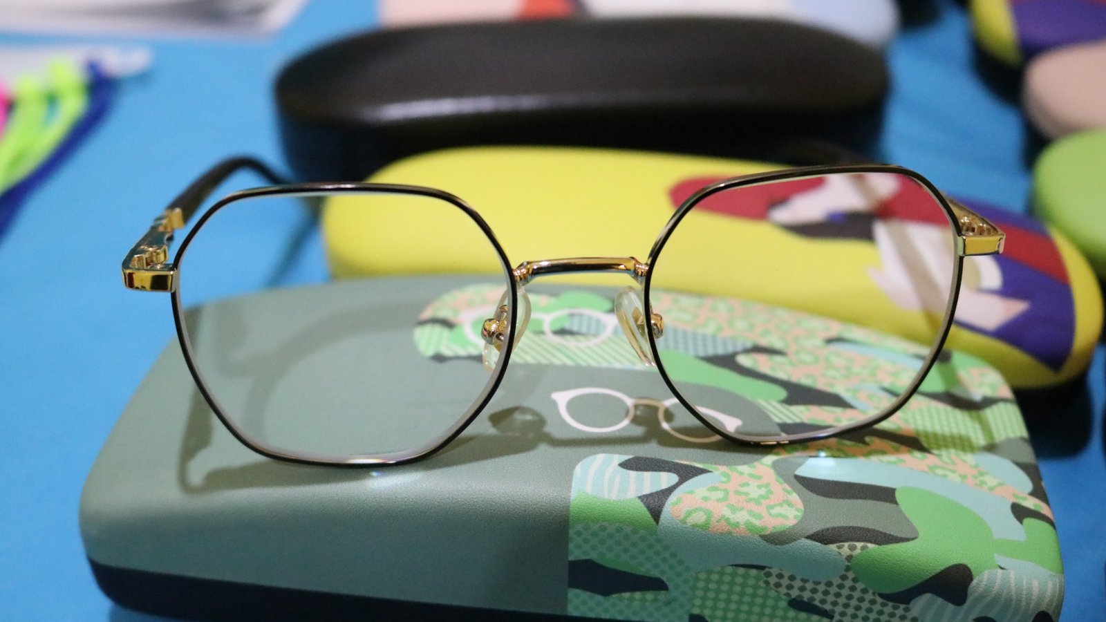 Imagen destacada de: JORNADA DE SALUD VISUAL